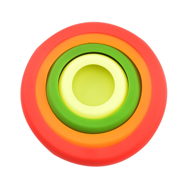 strech lid strech lid