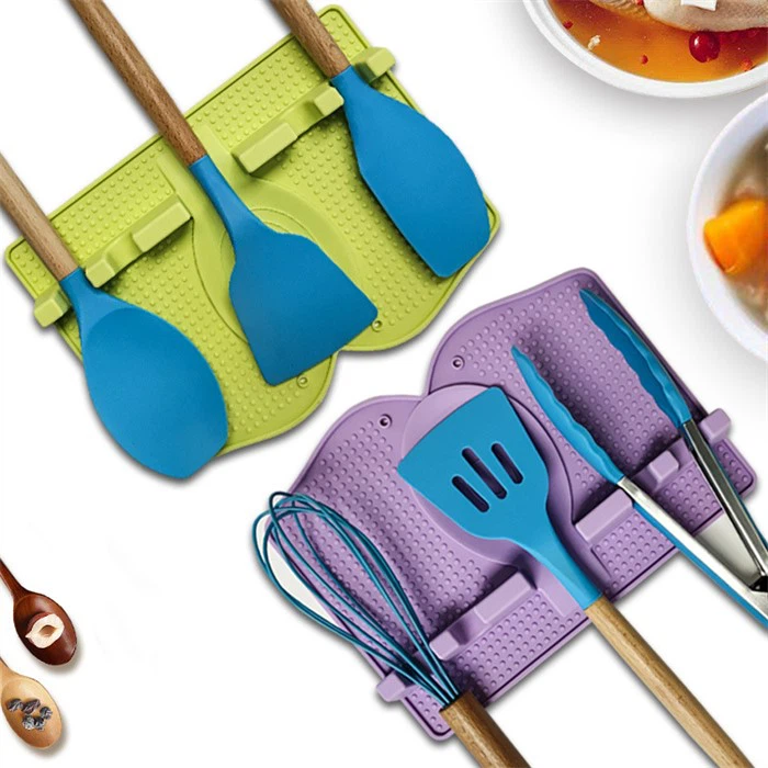 kitchenware rack kitchenware rack