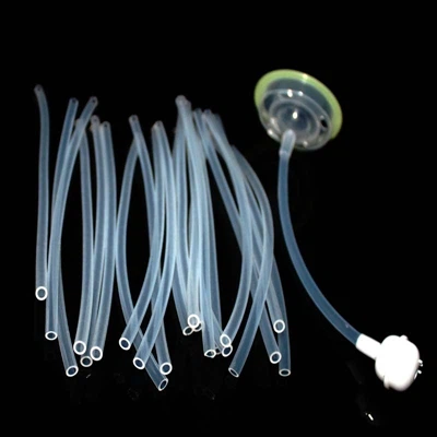Silicone Characteristics